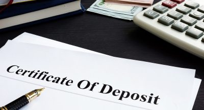 bankdeposit.jpg bankdeposit.jpg